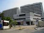 File:HK Prince of Wales Hospital.jpg - Wikimedia Commons