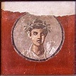 Education in ancient Rome - Wikipedia