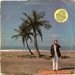 Sadao Watanabe – California Shower (Vinyl) - Discogs