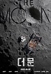 The Moon (2023) - MyDramaList