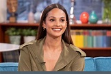 Alesha Dixon Biography 2023: From Misfits to Music Icon