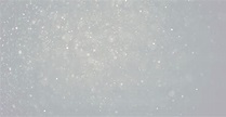 Products - Snow - Free Transparent PNG Download - PNGkey