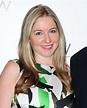 Victoria Coren Mitchell: Why I end up eating in the loo at dinner ...