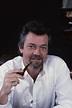 Pictures & Photos of Stephen J. Cannell | Television writer, How to ...