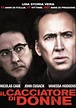 Il Cacciatore di Donne (2013) Film Thriller, Drammatico: Trama, cast e ...