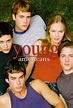 Young Americans (TV Series 2000) - IMDb