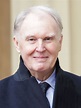 Tim Pigott-Smith - AlloCiné