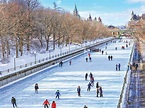 Why Winter in Ottawa is an Essential Canadian Experience | Our Canada