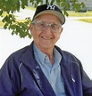 Obituary of Dominick J. Pace | Wright-Beard Funeral Home serving Co...