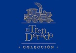 Desde Colombia para todos: El Tren Dorado | María García Esperón