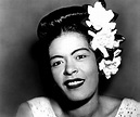 Billie Holiday Biography - Facts, Childhood, Family Life & Achievements