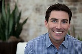 CFO Bryan Sullivan represents loanDepot at MBA CEO Exchange