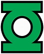 Green Lantern Logo by mr-droy on DeviantArt