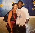 Floyd Mayweather Pays Tribute To His Dead Ex-Wife Josie Harris Who Died ...