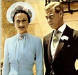 Diane on Whidbey Island: Wallis Simpson Wedding Dress