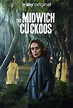 The Midwich Cuckoos (2022) Serie de TV Primera Temporada 720p HD ...