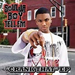 Yahhh! by Soulja Boy Tell'em on Amazon Music - Amazon.com
