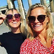 Kathy Hendrichさんのインスタグラム写真 - (Kathy HendrichInstagram)「Missing Berlin 💔 ...