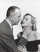 Louis Calhern Marilyn Monroe Editorial Stock Photo - Stock Image ...