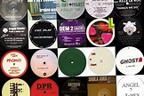 UK garage: the 40 best tracks of 1995 to 2005 - Features - Mixmag