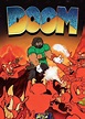 Doom 1993 | Doom | Doom game, Doom demons, Doom 1993