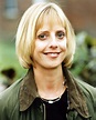 Emma Chambers dead: Vicar Of Dibley actress passes away aged 53 | Daily ...