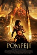 Pompeii (#3 of 6): Extra Large Movie Poster Image - IMP Awards