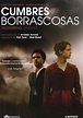 Amazon.com: Cumbres Borrascosas (2011) Wuthering Heights (Import Movie ...