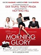 Morning Glory - Film 2010 - FILMSTARTS.de