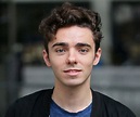 Nathan Sykes Biography - Facts, Childhood, Family Life & Achievements ...