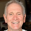 Michael Bell (Voice Actor) - Age, Family, Bio | Famous Birthdays