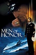 Men of Honor (2000) — The Movie Database (TMDB)