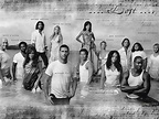 Lost´s Cast, black and white, serie, tv, actors and actresses, HD ...