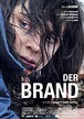 Der Brand (Movie, 2011) - MovieMeter.com
