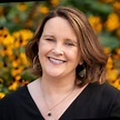 Maureen McCarthy - Realtor - RE/MAX of Boulder | LinkedIn