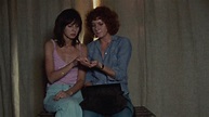 Céline und Julie fahren Boot | Film 1974 | Moviebreak.de