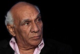Remembering Yash Chopra, a filmmaker who was more than just the ‘King ...