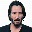 Download HD Keanu Reeves Png Transparent PNG Image - NicePNG.com