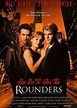 赌王之王(Rounders)-电影-腾讯视频