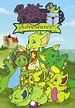 Watch Pocket Dragon Adventures - Free TV Series Full Seasons Online | Tubi