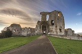 Things to do in Denbigh - North Wales Magazine