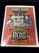 Lot Detail - 1992 The Cincinnati Reds: An Illustrated History by Donald ...