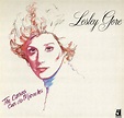 Lesley Gore – The Canvas Can Do Miracles (1982)