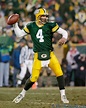 Super Bowl 52 – How Brett Favre and The Green Bay Packers Helped ...