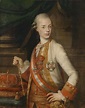 22 best Leopold II, Holy Roman Emperor images on Pinterest | Roman ...
