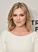 Eliza Taylor Style, Clothes, Outfits and Fashion • CelebMafia