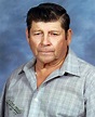 Daniel Aleman Sr. Obituary - Corpus Christi, TX