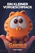 Garfield: Eine Extra Portion Abenteuer (2024) Film-information und ...