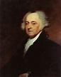 10 Things You May Not Know About John Adams - HISTORY