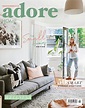 Adore Home magazine - The Small Homes edition / Winter 2019 by Adore ...